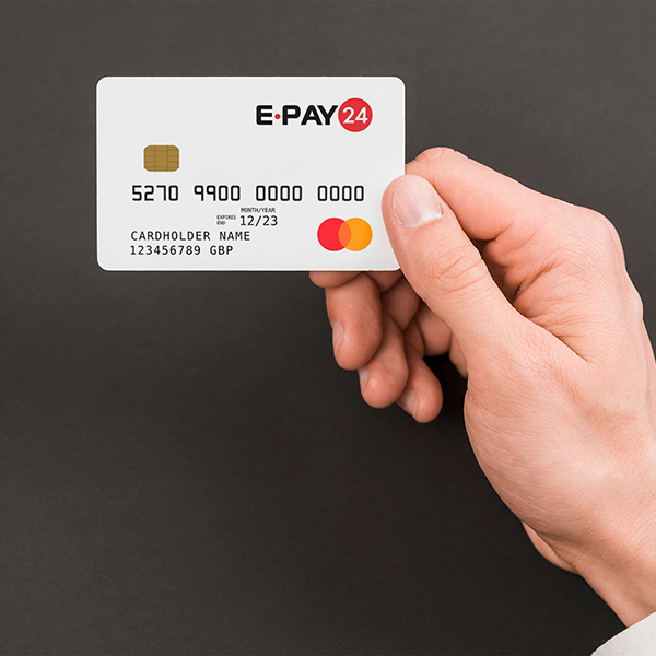 e-pay24-card-600×600 e-pay24-card-600×600